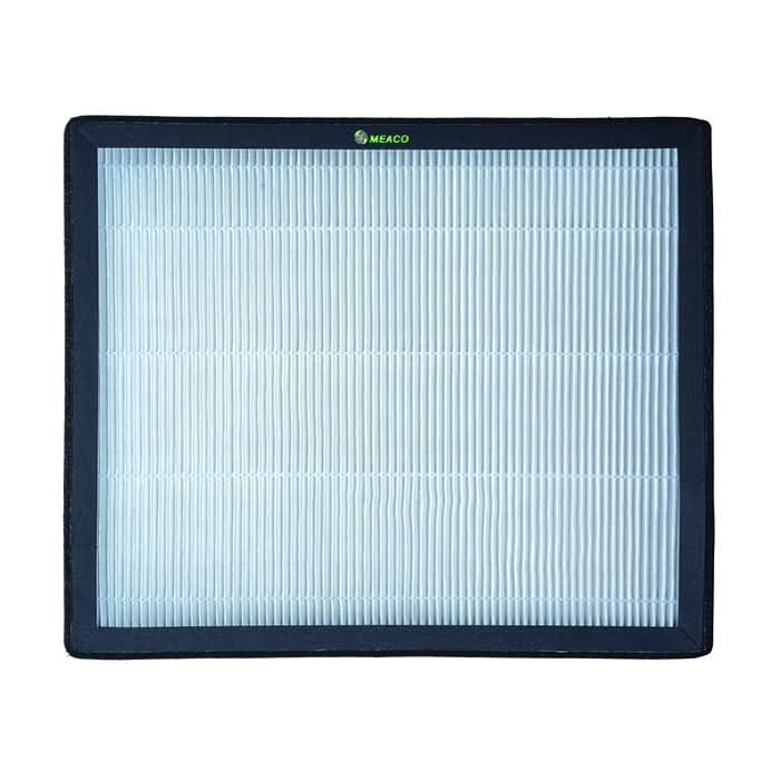 Meaco Arete 18L/20L/25L H13 HEPA Filter