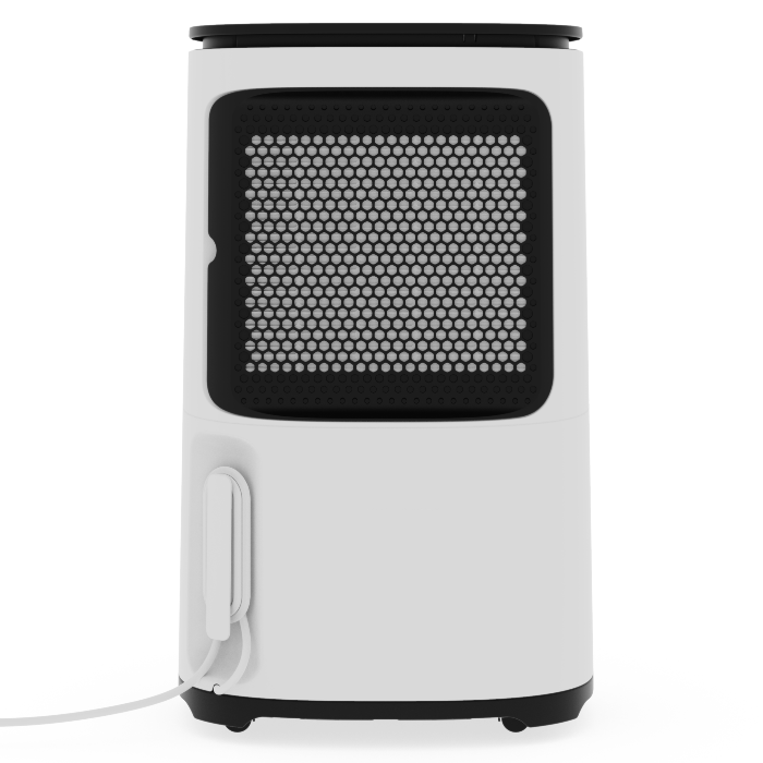 MeacoDry Arete® One 20L Dehumidifier / Air Purifier