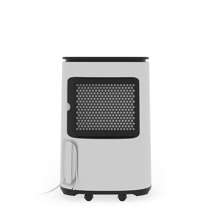 MeacoDry Arete® One 10L Dehumidifier / Air Purifier