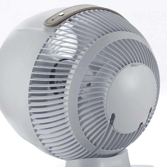 MeacoFan 1056 Air Circulator