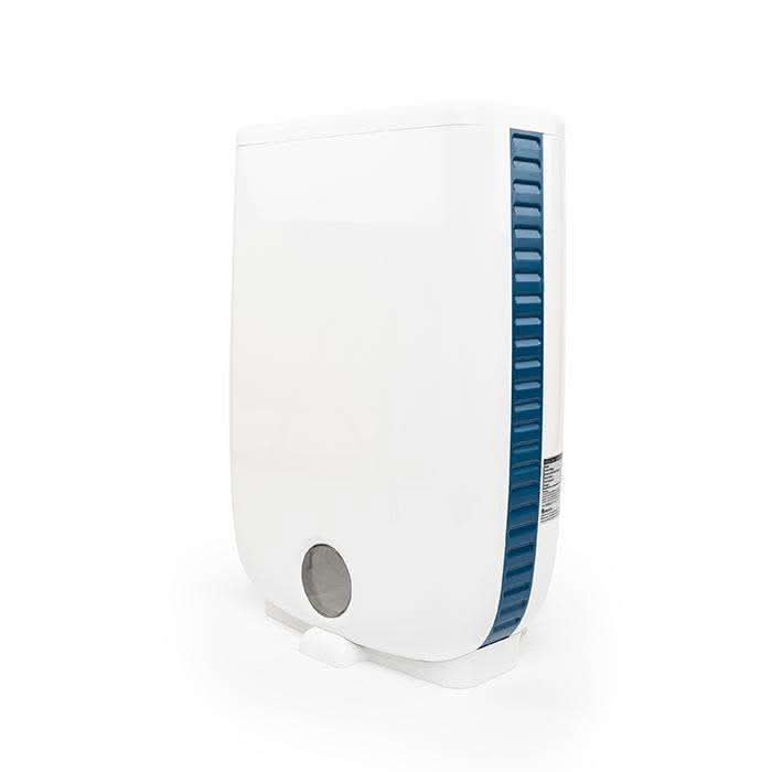 Meaco DD8L Dehumidifier