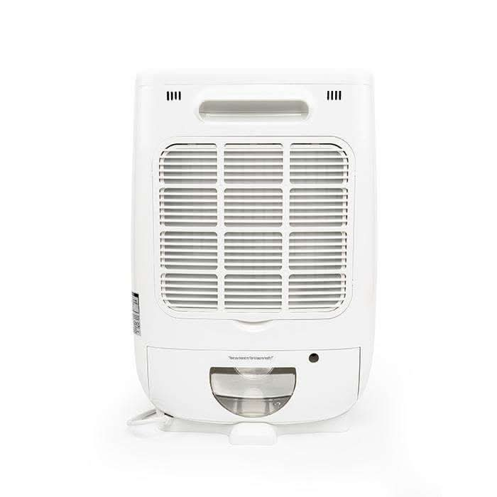 Meaco DD8L Junior Dehumidifier