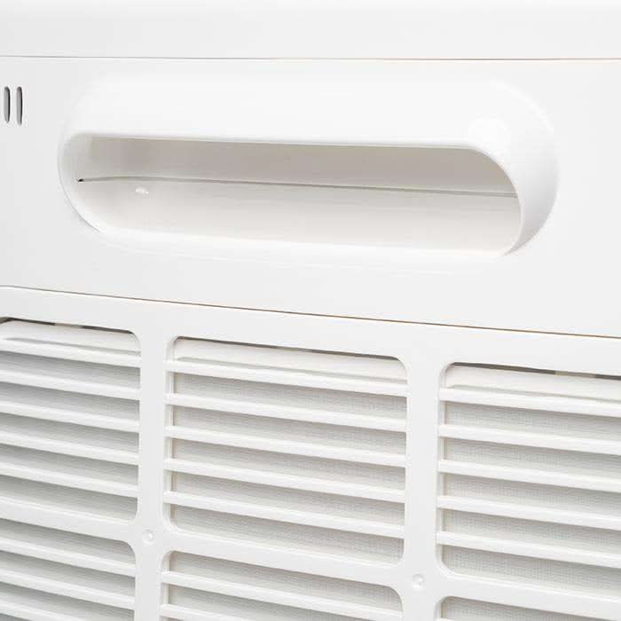 Meaco DD8L Dehumidifier