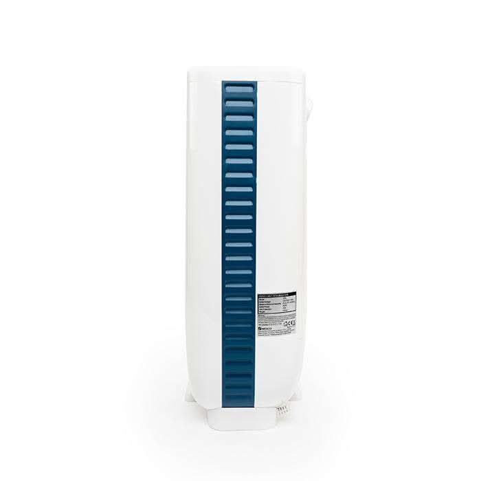 Meaco DD8L Junior Dehumidifier