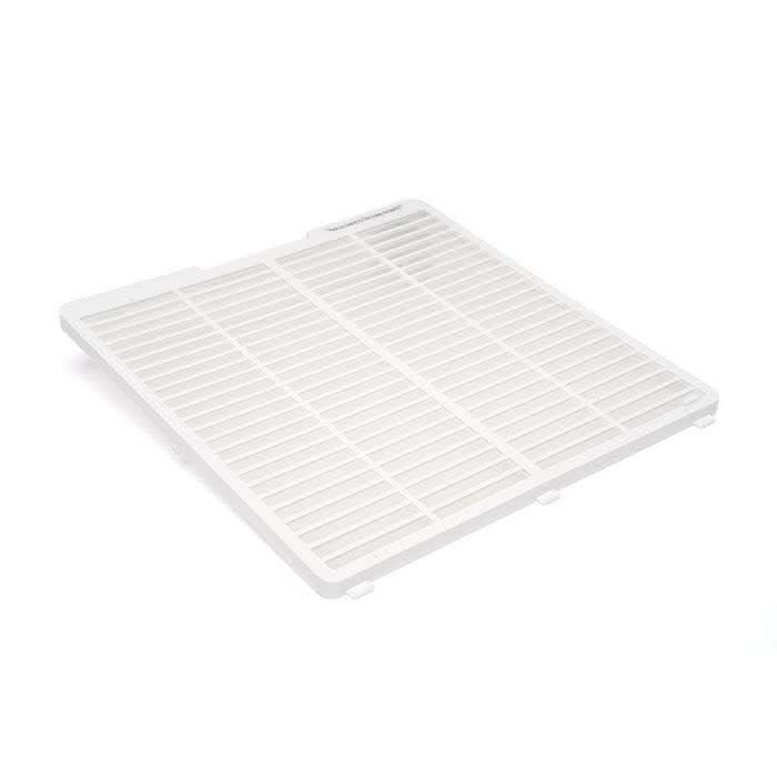 Meaco DD8L Zambezi Dust Filter