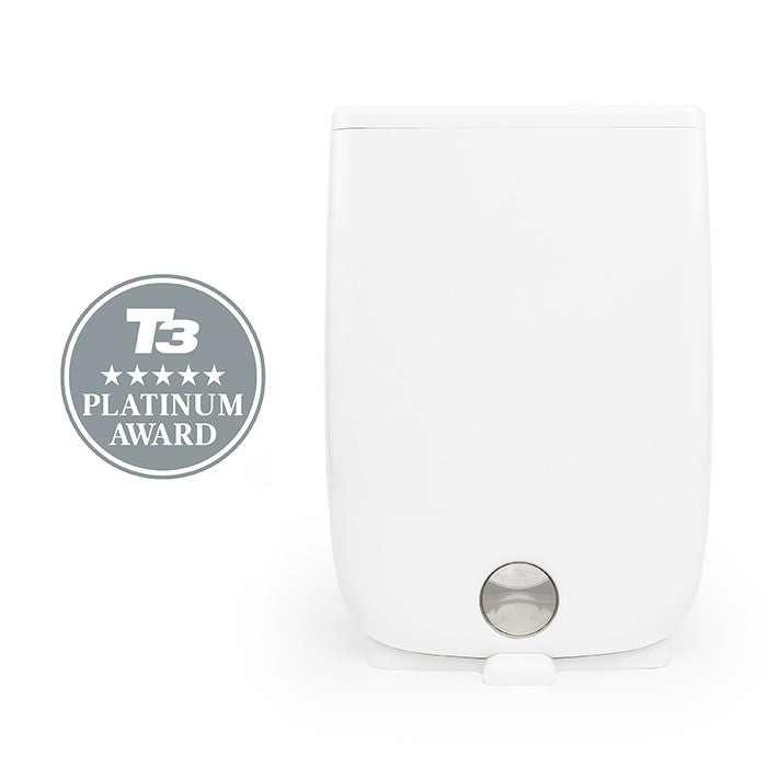 Meaco DD8L Dehumidifier