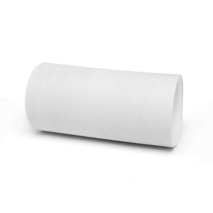 meacocool-mc-pro-series-flexible-duct