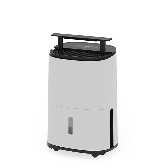 MeacoDry Arete® One 12L Dehumidifier / Air Purifier