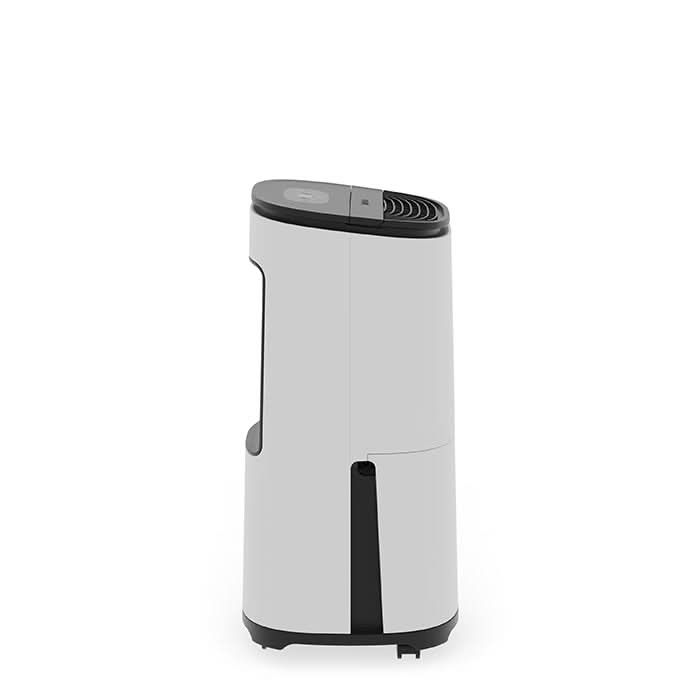 MeacoDry Arete® One 12L Dehumidifier / Air Purifier