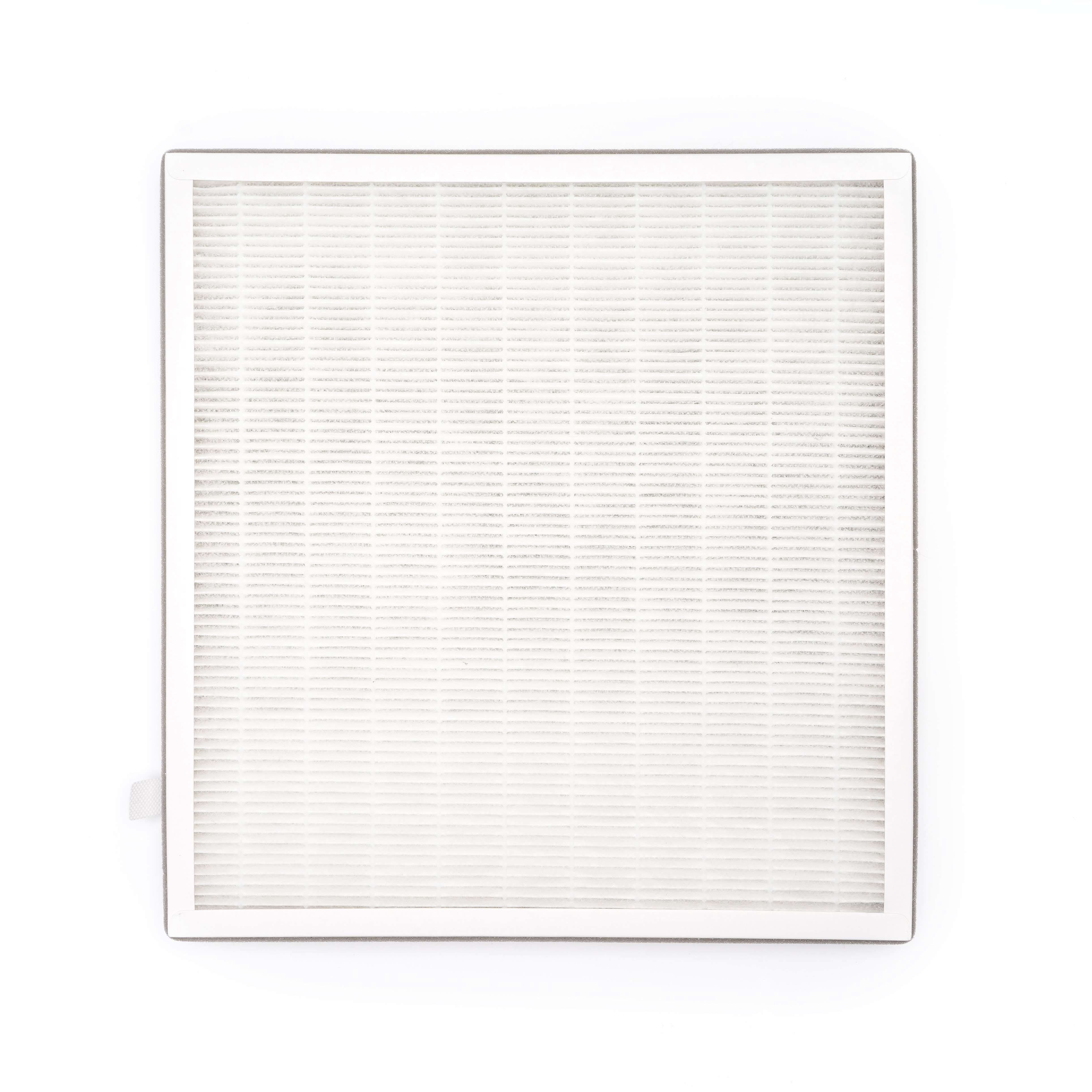 MeacoClean CA-HEPA 47x5 Filter Pack