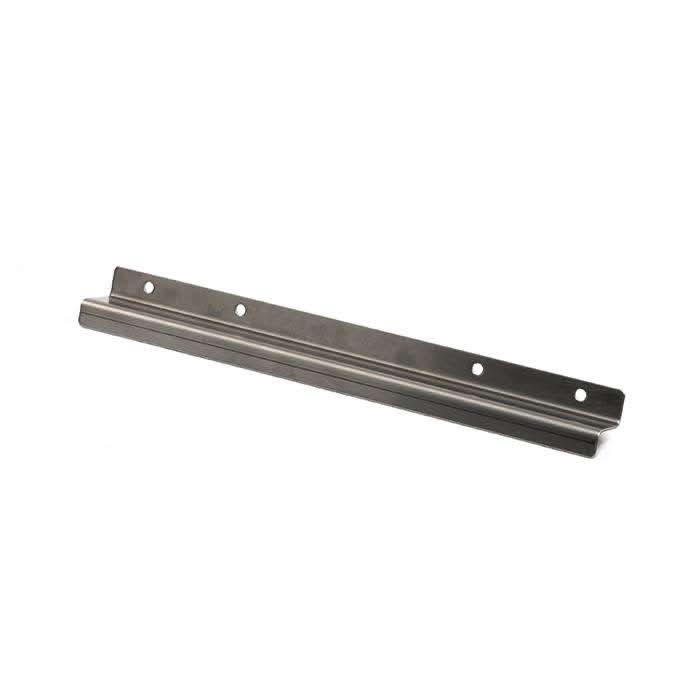 DD8L Wall Mounting Brackets