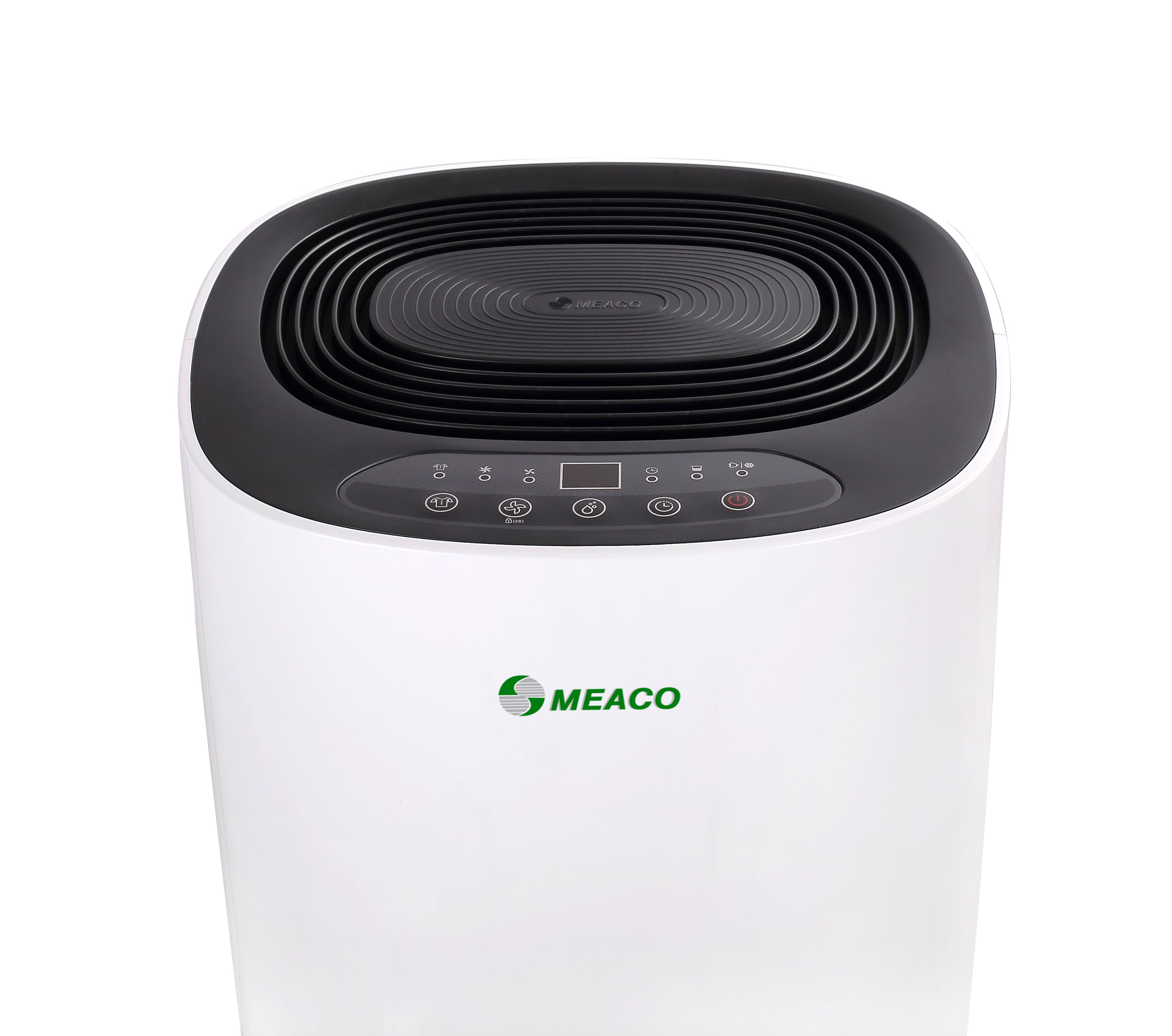 MeacoDry ABC 10L Dehumidifier