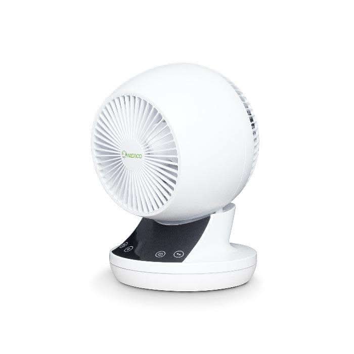 MeacoFan 360 Personal Air Circulator