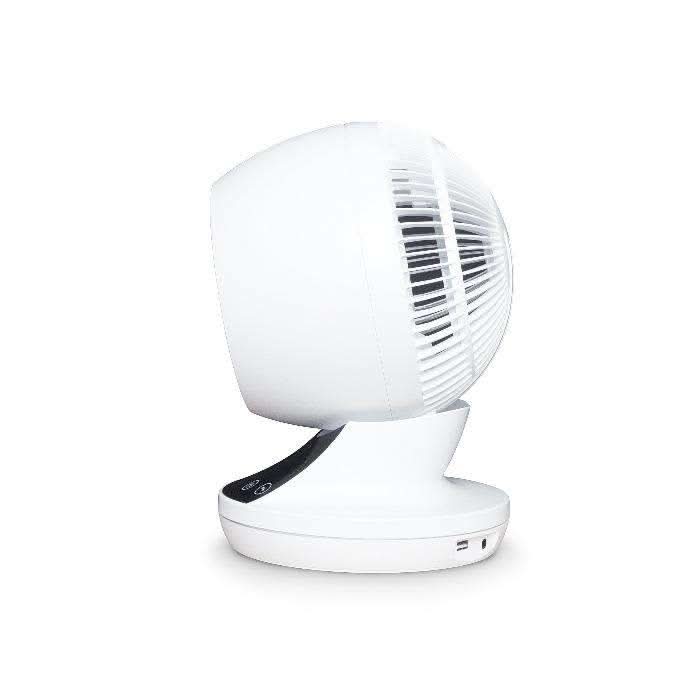 MeacoFan 360 Personal Air Circulator