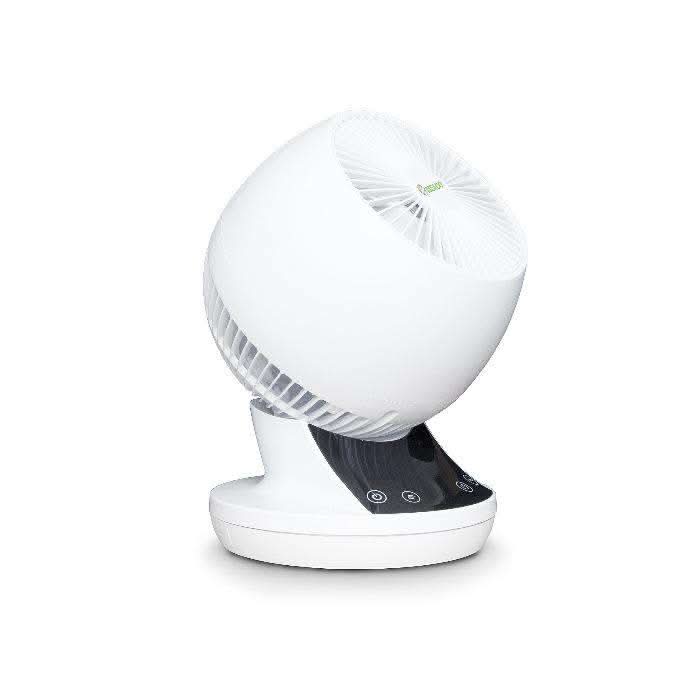MeacoFan 360 Personal Air Circulator