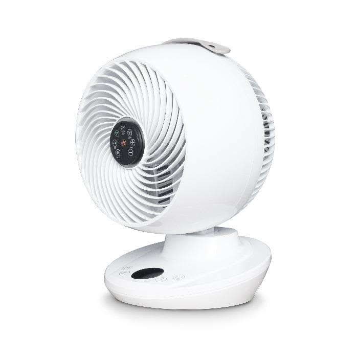 MeacoFan 650 Air Circulator