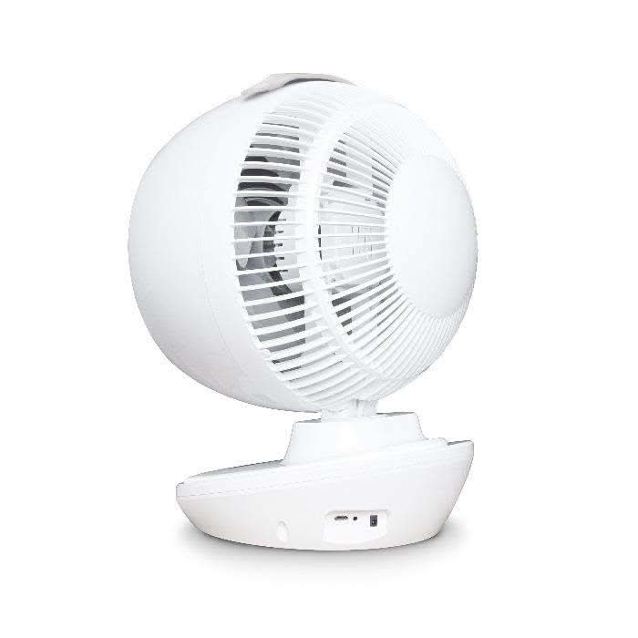 MeacoFan 650 Air Circulator