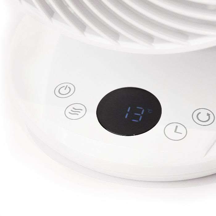 MeacoFan 650 Air Circulator