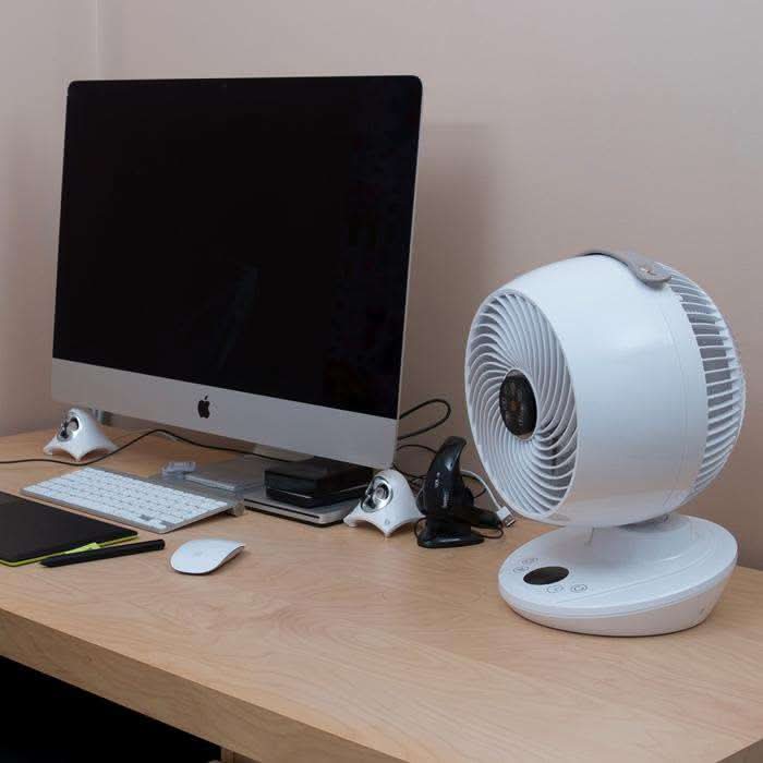 MeacoFan 650 Air Circulator