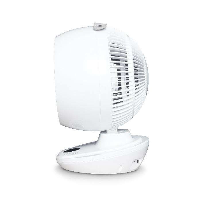 MeacoFan 650 Air Circulator