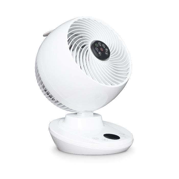 MeacoFan 650 Air Circulator