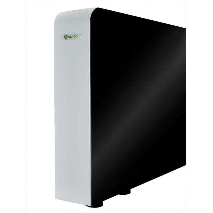 MeacoWall One Wall Mounted Swimming Pool Dehumidifier
