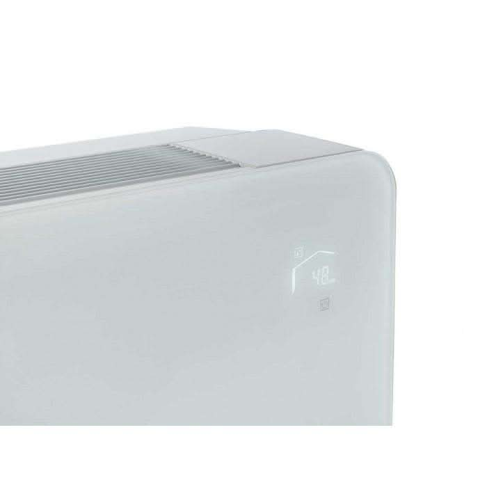 MeacoWall One Wall Mounted Swimming Pool Dehumidifier