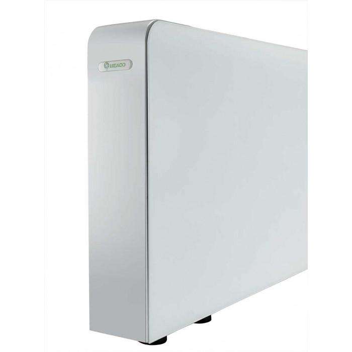 MeacoWall One Wall Mounted Swimming Pool Dehumidifier