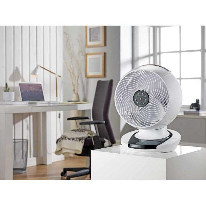 MeacoFan 1056 Air Circulator + FREE Storage Bag