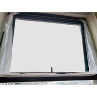 MeacoCool MC Series Flexible Window Kit