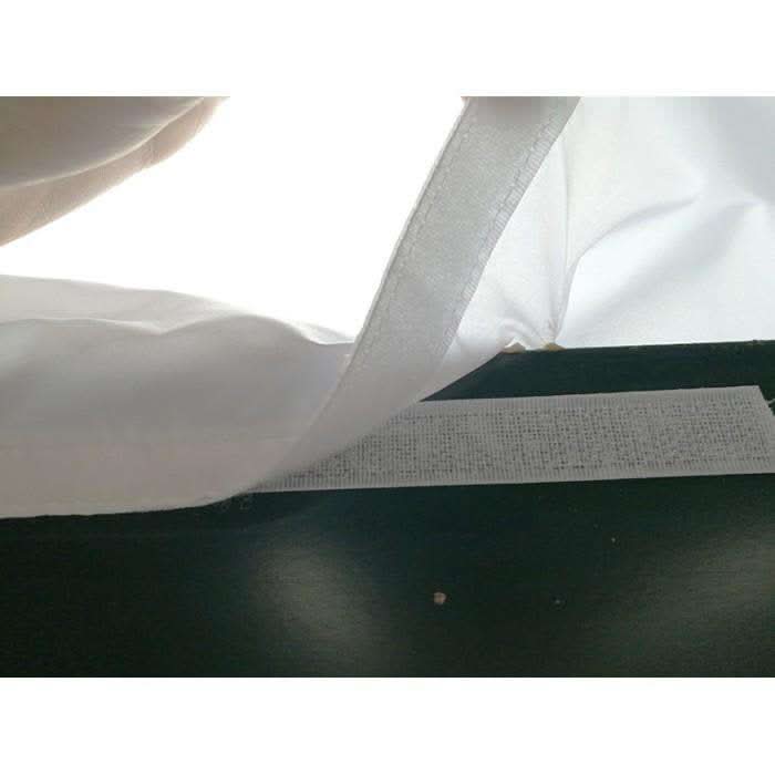 MeacoCool MC Series Flexible Window Kit