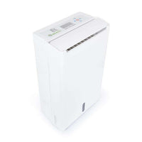 DD8L Zambezi Dehumidifier