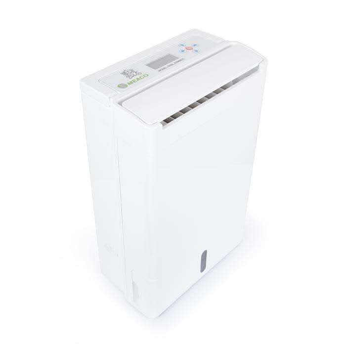 DD8L Zambezi Dehumidifier