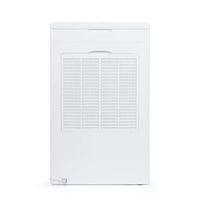 DD8L Zambezi Dehumidifier