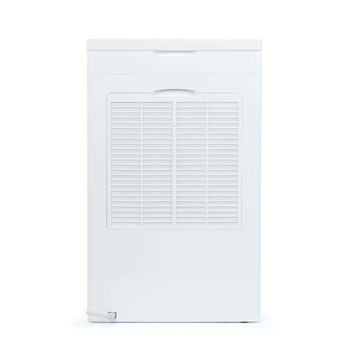 DD8L Zambezi Dehumidifier