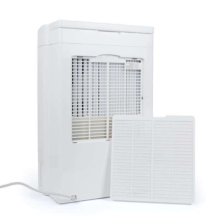 Meaco DD8L Zambezi Dehumidifier