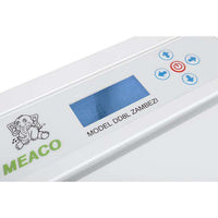 DD8L Zambezi Dehumidifier