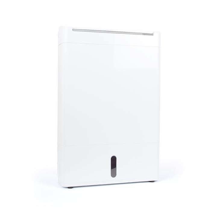 DD8L Zambezi Dehumidifier
