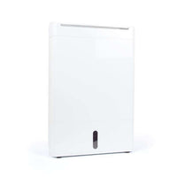 DD8L Zambezi Dehumidifier