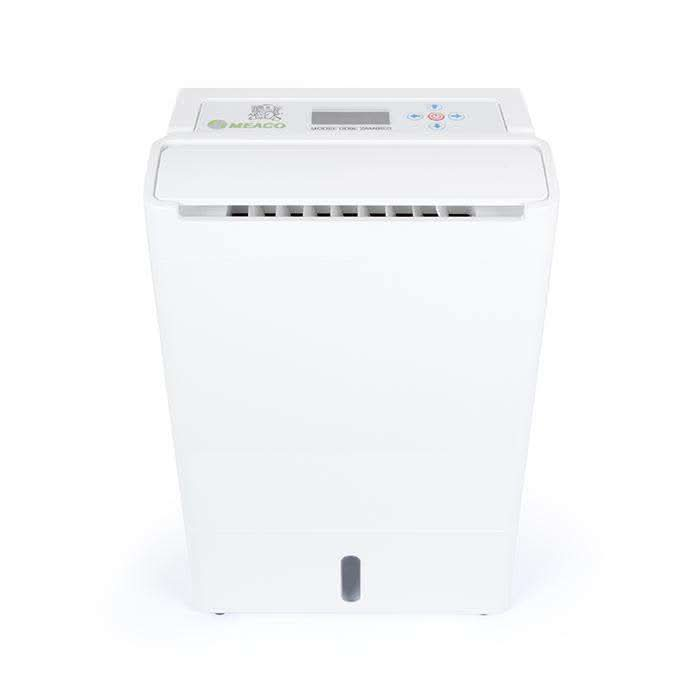 Meaco DD8L Zambezi Dehumidifier