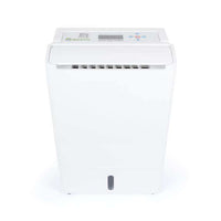 DD8L Zambezi Dehumidifier