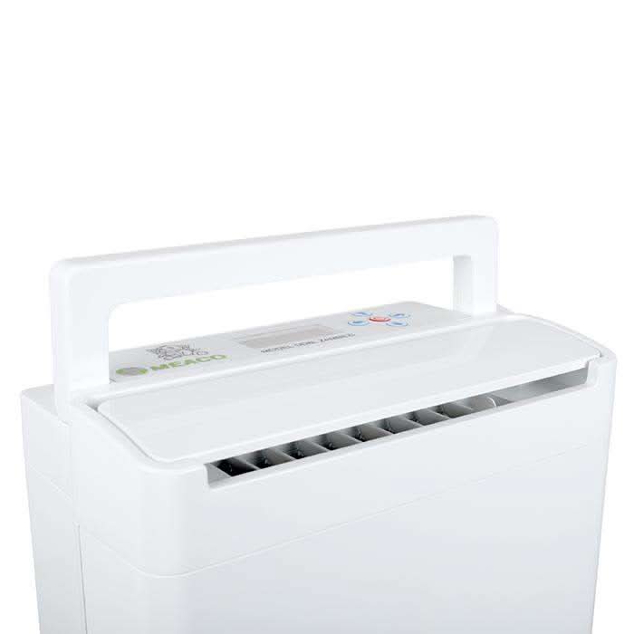 DD8L Zambezi Dehumidifier