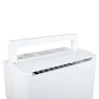 DD8L Zambezi Dehumidifier