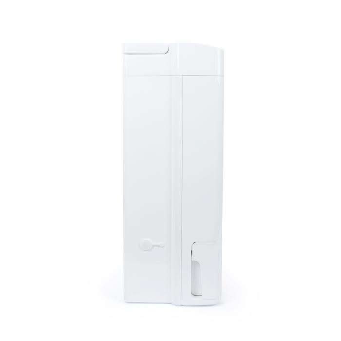 DD8L Zambezi Dehumidifier