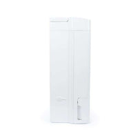 DD8L Zambezi Dehumidifier
