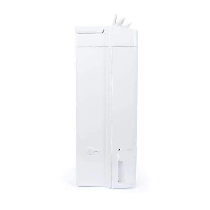 DD8L Zambezi Dehumidifier