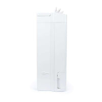 DD8L Zambezi Dehumidifier