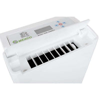 DD8L Zambezi Dehumidifier