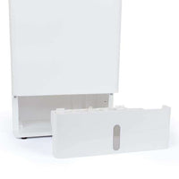 DD8L Zambezi Dehumidifier