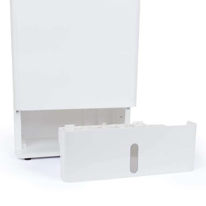 DD8L Zambezi Dehumidifier